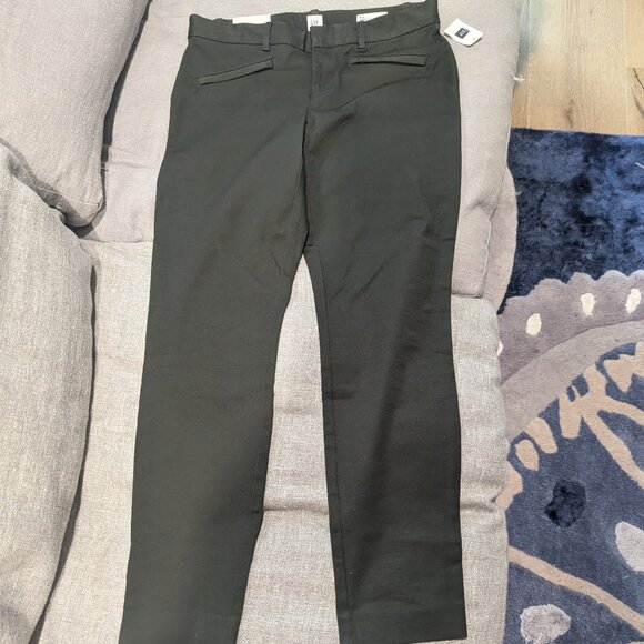 NWT 6R pants from the GAP - Picture 1 of 3